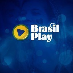 Brasil Play