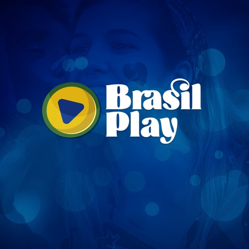 Brasil Play