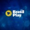 Have fun with your favorite Brazilian channel TV SERIES, NEWS, SPORTS EVERYDAY