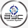 BYC GPS