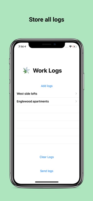 Otherside Work Logs(圖2)-速報App