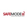 SafeMode Driver App