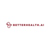 Betterhealth.ai