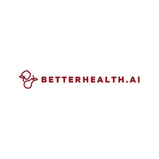 Betterhealth.ai