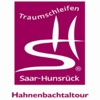 Hahnenbachtaltour
