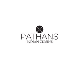 Pathans