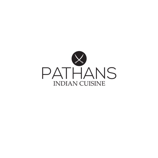 Pathans icon