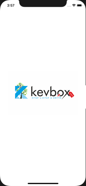 Kevbox(圖1)-速報App