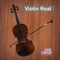 Violin Real