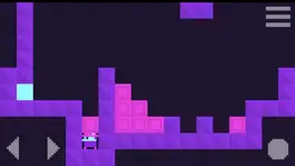 Game screenshot Box Dude mod apk