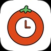 时间戳 - 番茄工作法 | 时间记录器