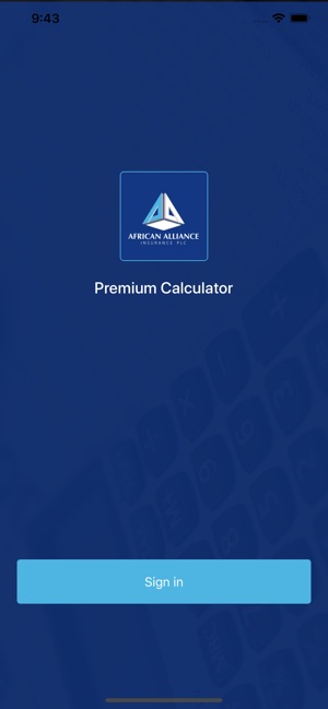 Premium Calculator(圖2)-速報App