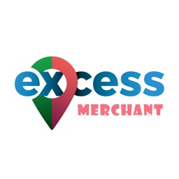 Melaka eXcess Merchant