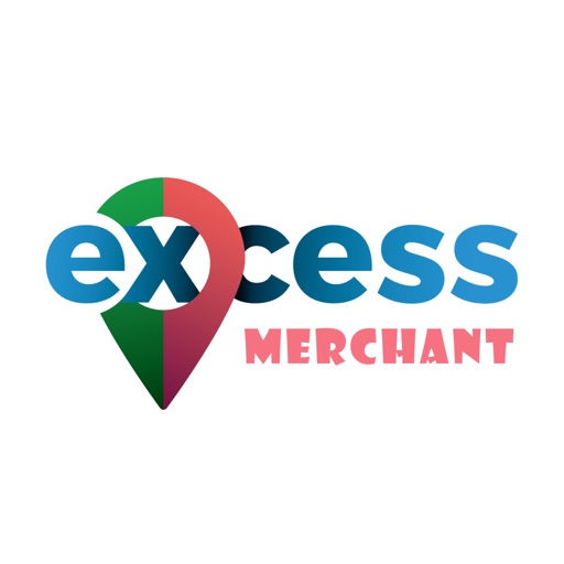 Melaka eXcess Merchant