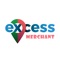 Merchant app for Melaka eXcess