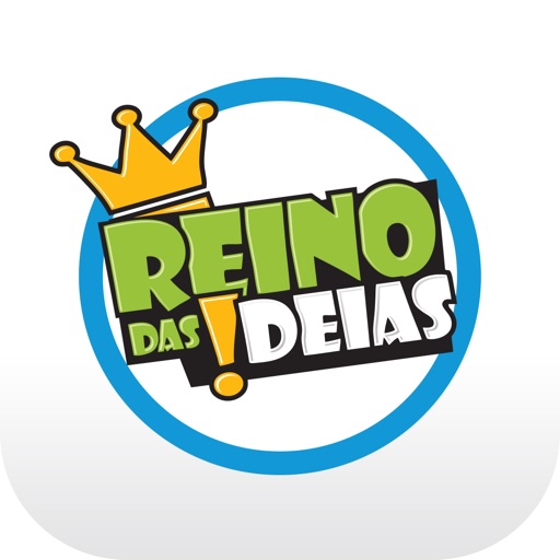 Reino das Idéias