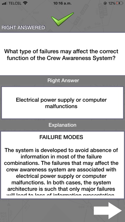 EMB 145 Training Guide PRO