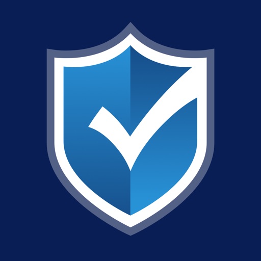 CleaNeo Security: protection iOS App