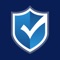 “CleaNeo Security: protection” provides reliable protection for the personal data stored on your device