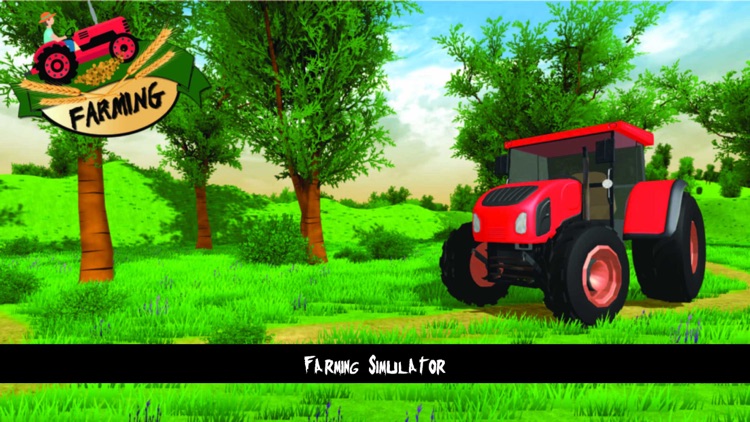 Farming Simulator 2019 screenshot-3