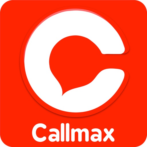 Callmax