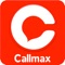 Callmax is a SIP based dialer, which use to make VoIP calls from mobile phones