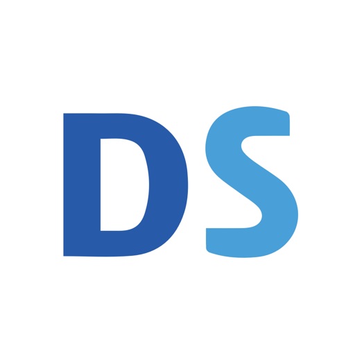 Digi.Storage Download