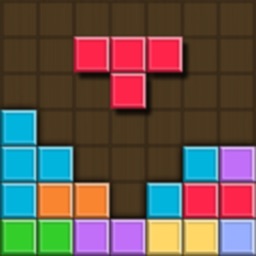 Block Puzzle 3 - Classic Block