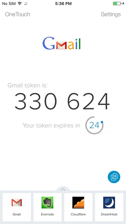 Authy