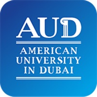 AUDubai pour PC