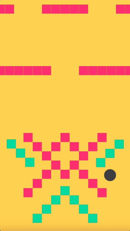 Good Green Adventure screenshot-3