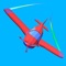 Can you be the sky master
