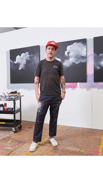 Art Edit Magazine