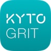 KYTO GRIT