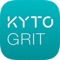 KYTO GRIT 是一款旨在帮助您记录各种运动数据的应用程序