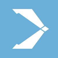xTi Staff pour PC