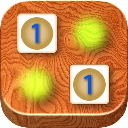 MoveLogic iOS App