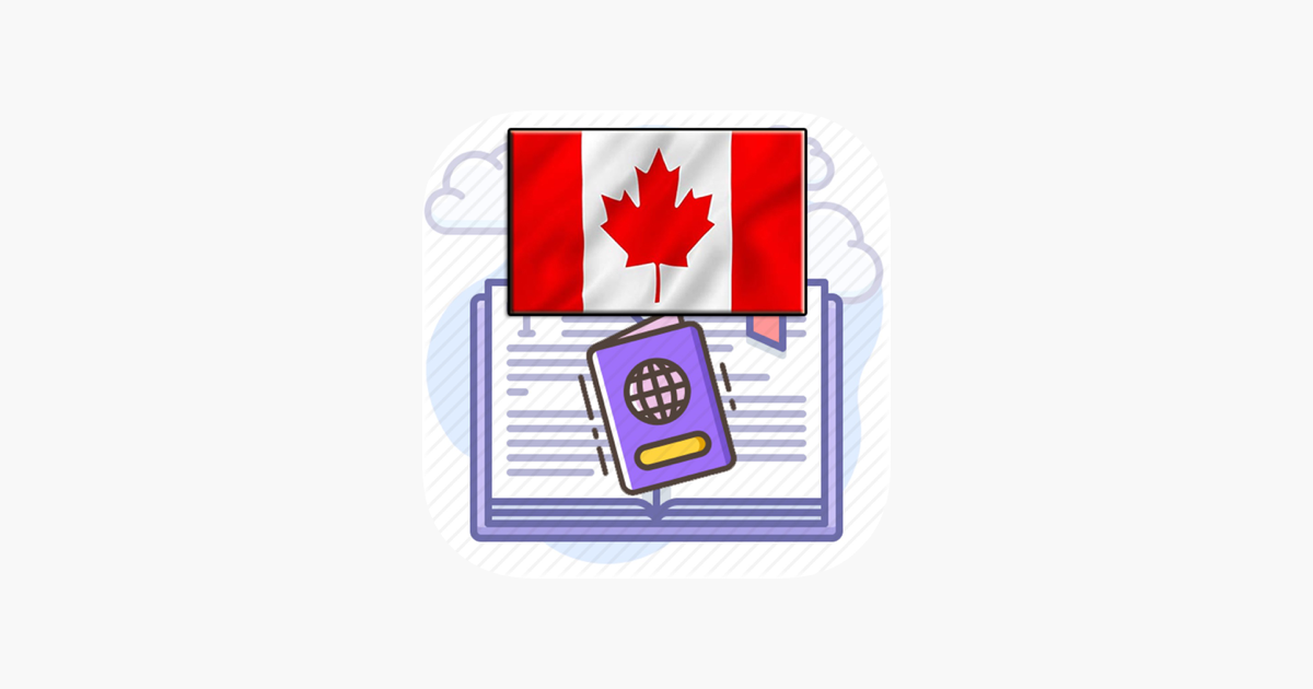 how-to-pass-the-canadian-citizenship-test-by-riz-m-medium