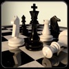 3D Chess 2Player Play & Learn