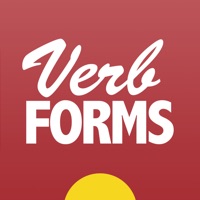 VerbForms Español sur PC