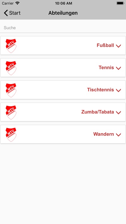 MTV Almstedt screenshot-3