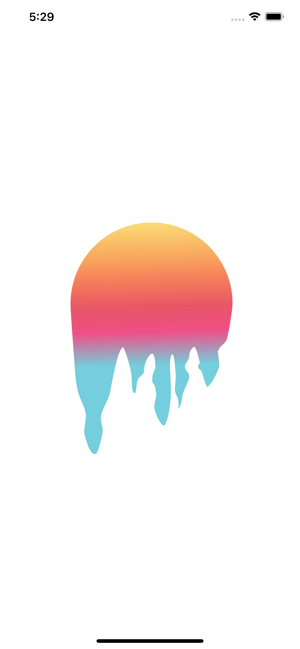 Heat Index(圖1)-速報App