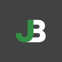 JanBarn pour PC