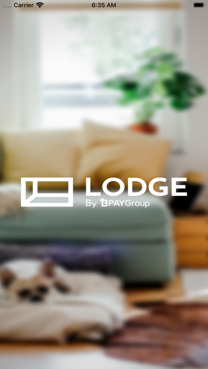 Lodge Technology