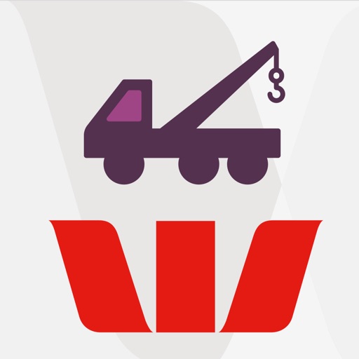 Westpac Auto Assist