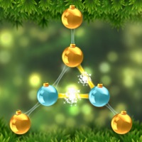 Atomic Puzzle X-mas pour PC