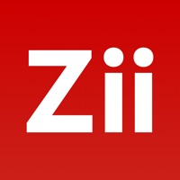 ZiiLock pour PC
