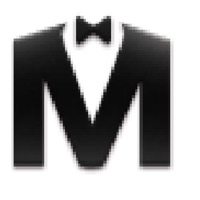 Max_mobi pour PC