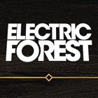 Top 29 Music Apps Like Electric Forest Festival - Best Alternatives