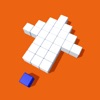 Block Bash 3D